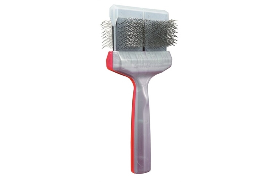 Activet mega undercoater duo zapper / grabber