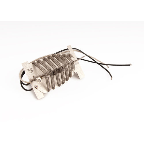 Double K Double K Heating Element Double K Double K Heating Element