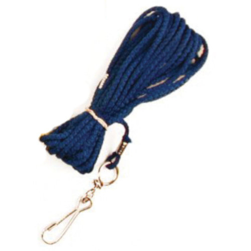 Competition Competition aanleglijn Hond en Kat 5 meter nylon Competition Competition aanleglijn Hond en Kat 5 meter nylon