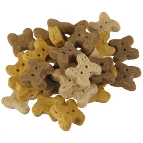 Excellent Excellent inimini/puppy 3 mix Excellent Excellent inimini/puppy 3 mix