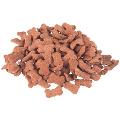 Excellent Excellent gerookte kluifjes Excellent Excellent gerookte kluifjes