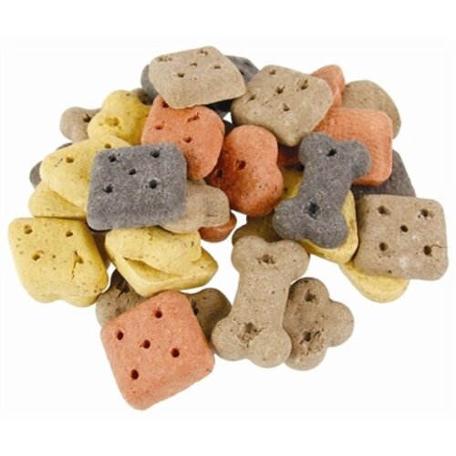 Excellent Excellent engelse koekjes mix Excellent Excellent engelse koekjes mix