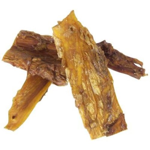 Petsnack 40x petsnack nekspier snack Petsnack 40x petsnack nekspier snack