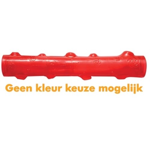 Kong Kong squeezz stick Kong Kong squeezz stick