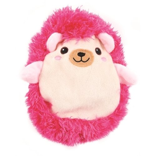 Happy pet Happy pet hogster egel roze Happy pet Happy pet hogster egel roze