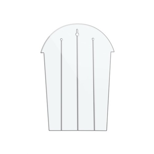 Imac Imac deur voor hondenhok zeus 50 Imac Imac deur voor hondenhok zeus 50