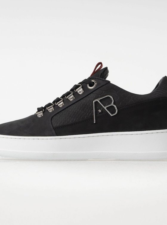 Ab Lifestyle Schoenen on Sale, 62% OFF | www.museodeltaantico.com