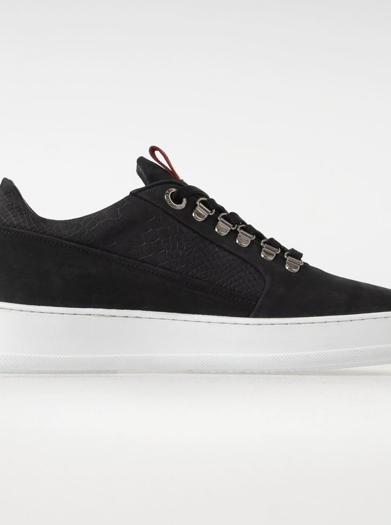 Ab Lifestyle Schoenen on Sale, 62% OFF | www.museodeltaantico.com