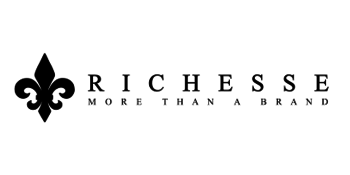 Richesse