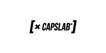 Capslab