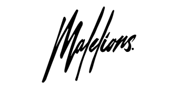 Malelions