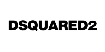 Dsquared