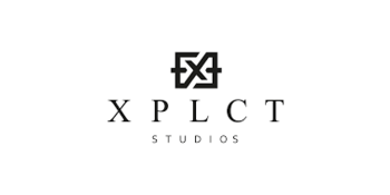 XPLCT