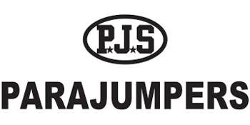 Parajumpers