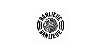 Banlieue