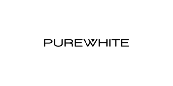 PureWhite