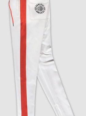 banlieue track pants