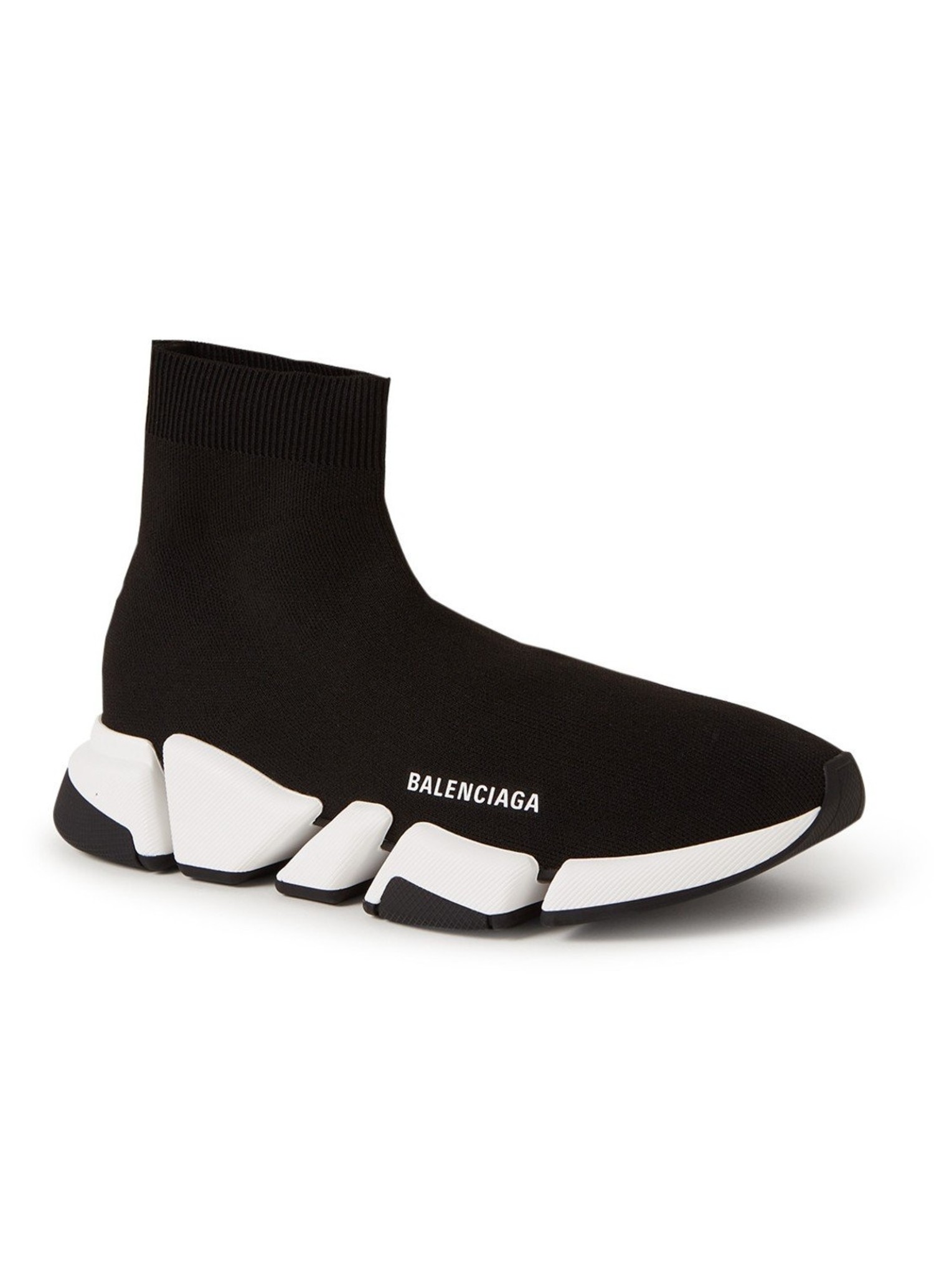 Balenciaga Speed Runner Sneaker | ubicaciondepersonas.cdmx.gob.mx