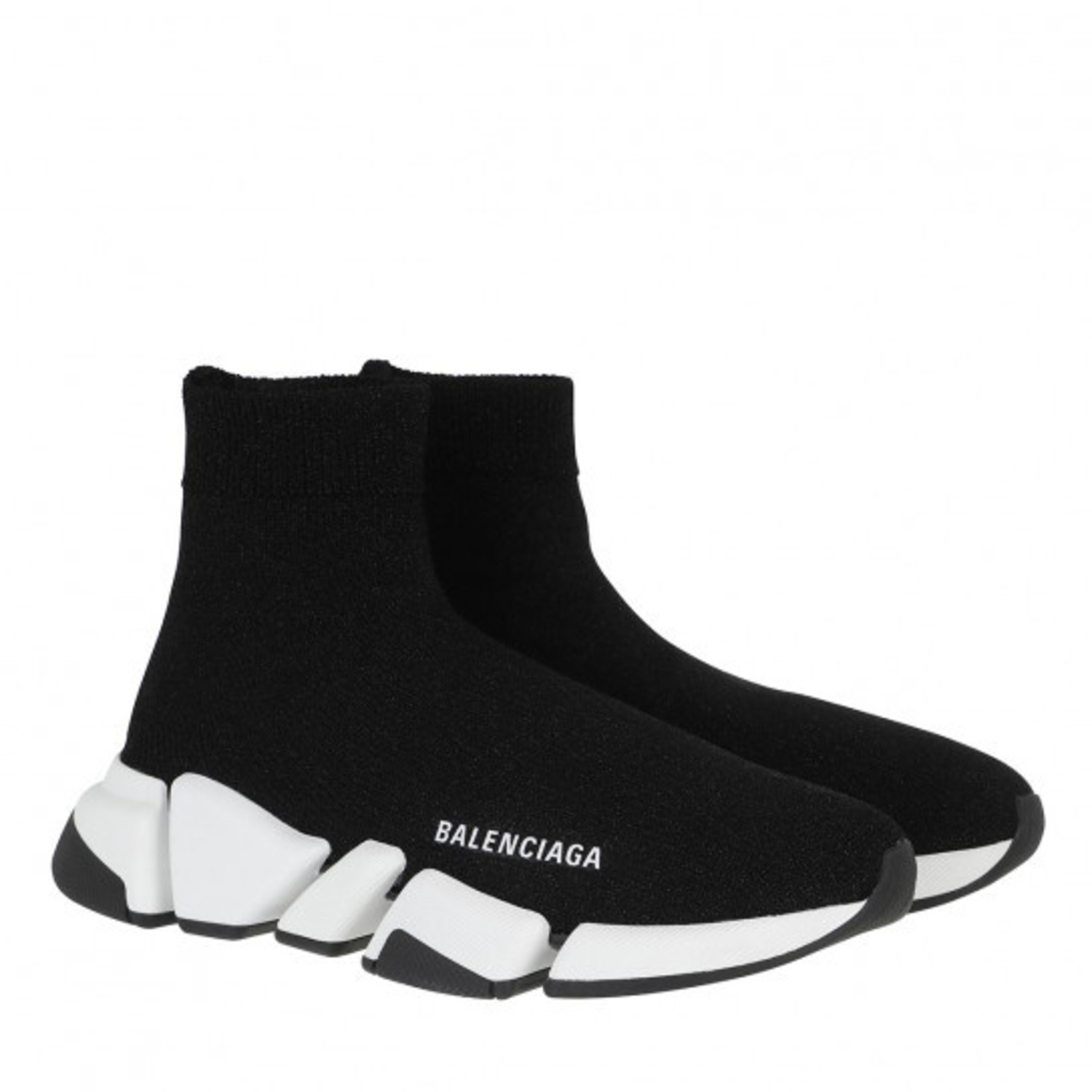 Balenciaga Speedrunner 2.0 - Luna