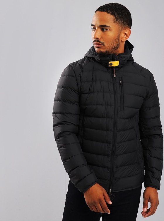 mens parajumpers sale