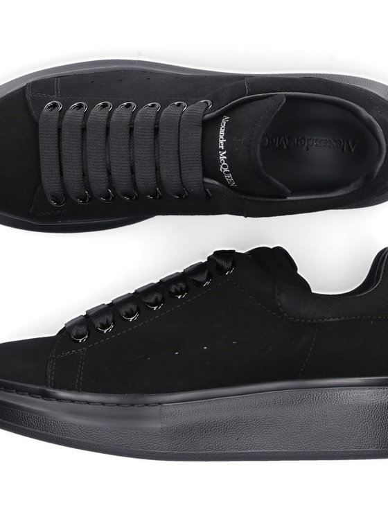 Alexander Mcqueen - Luna