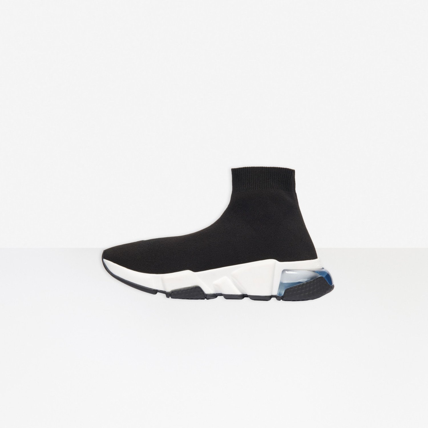 balenciaga speedrunner
