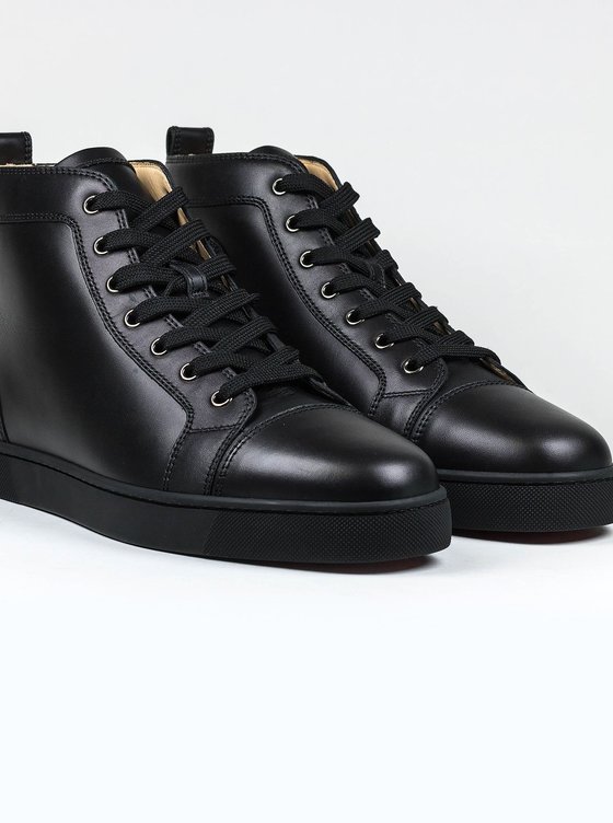 Christian Louboutin - Luna
