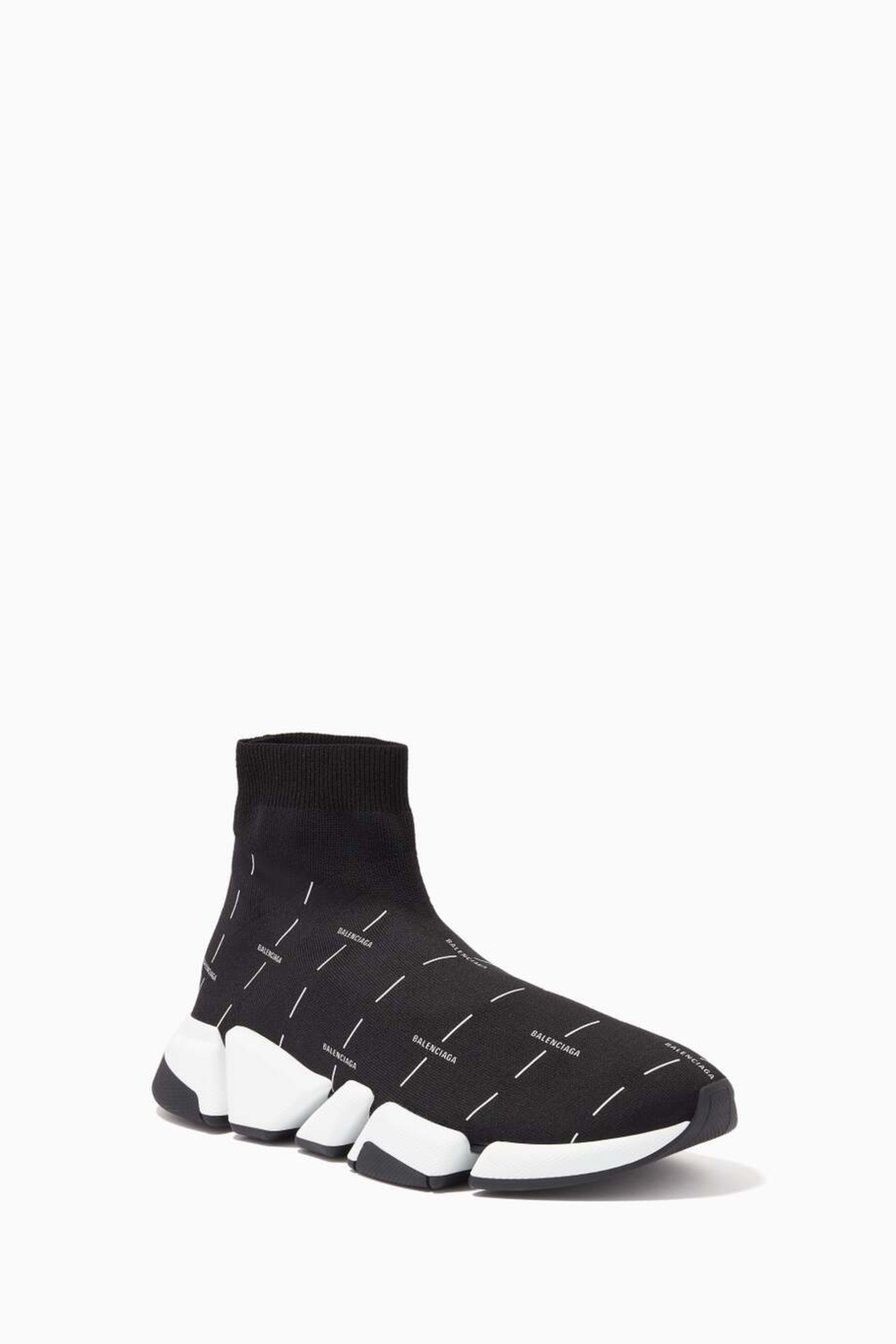Balenciaga speedrunner sale 2025