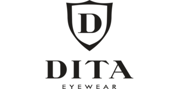 Dita