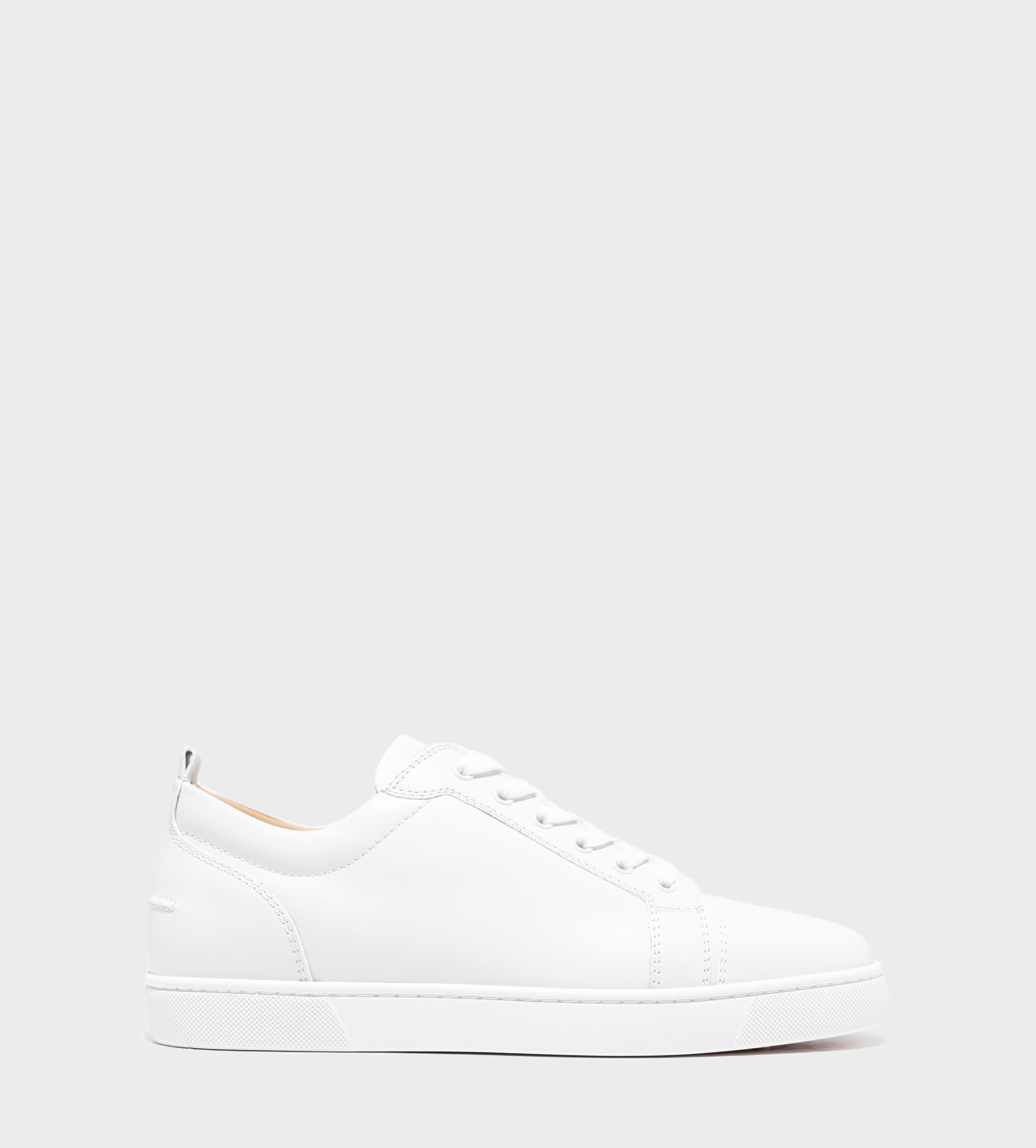 Schoenen van Christian Louboutin: Nu vanaf € 350,00 | Stylight
