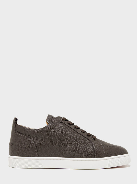High heel Footwear for Men from Christian Louboutin | FASHIOLA.in