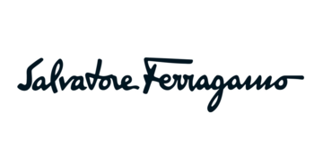 Salvatore Ferragamo