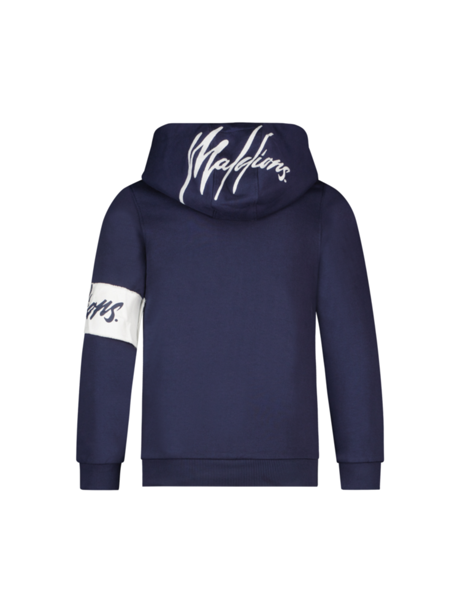 Malelions kinderkleding deals
