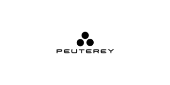 Peuterey