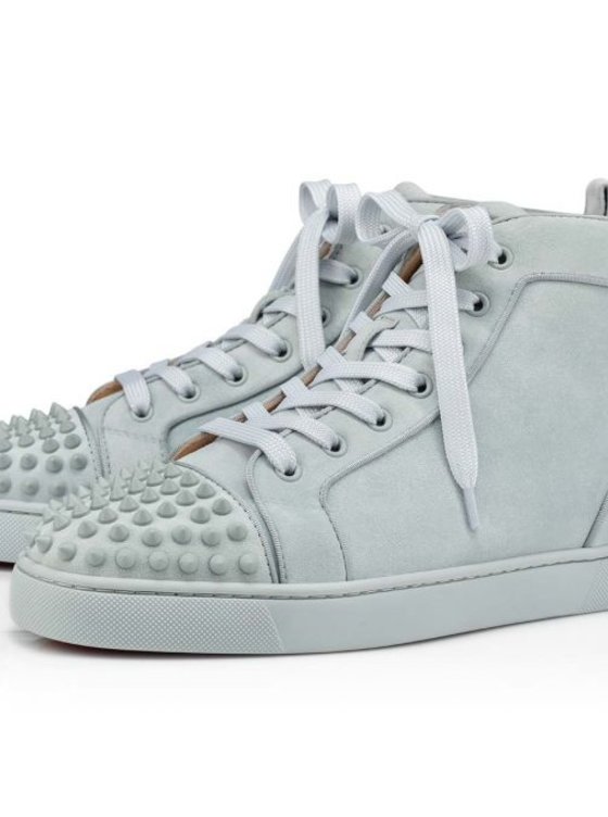 Christian Louboutin - Luna