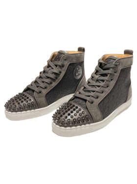 Christian Louboutin - Luna