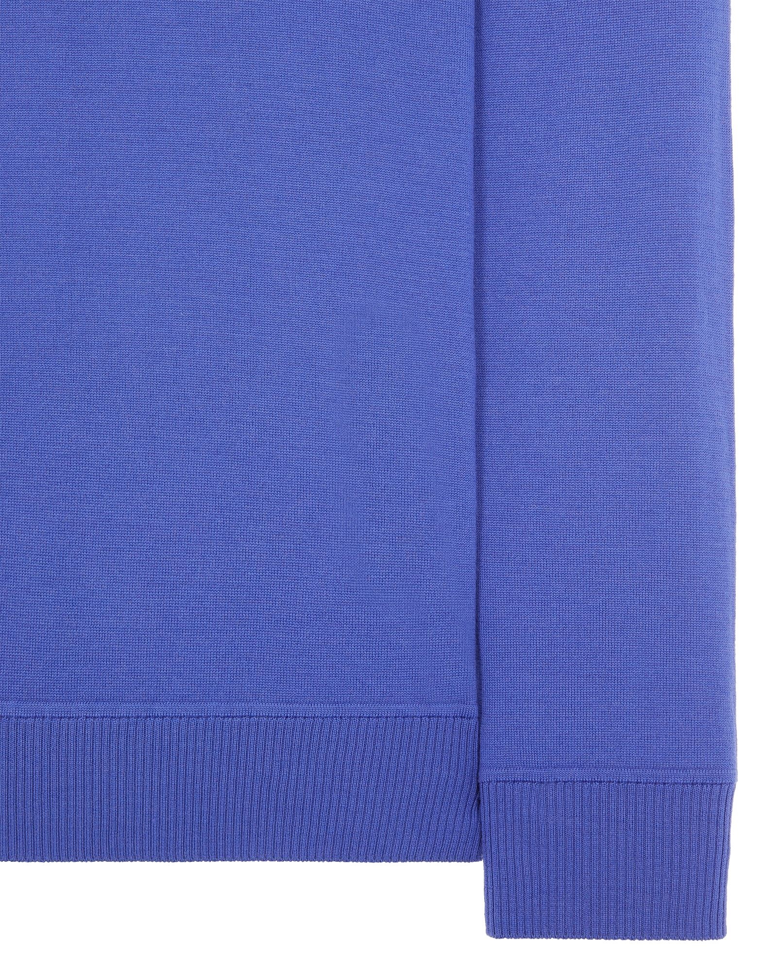 AW12 STONE ISLAND STRETCH WOOL SHAWL 欲しいの 67.0%OFF logocity.co.nz