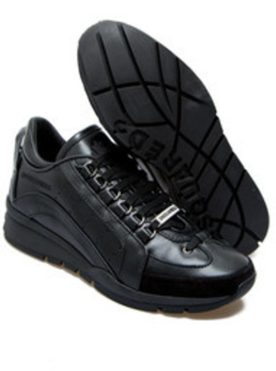 Dsquared - Luna