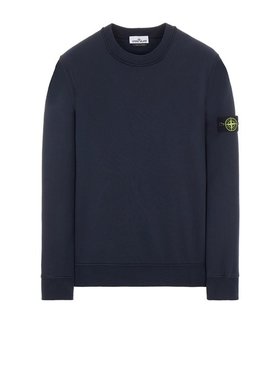 stone island crew