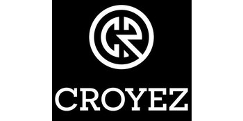 Croyez