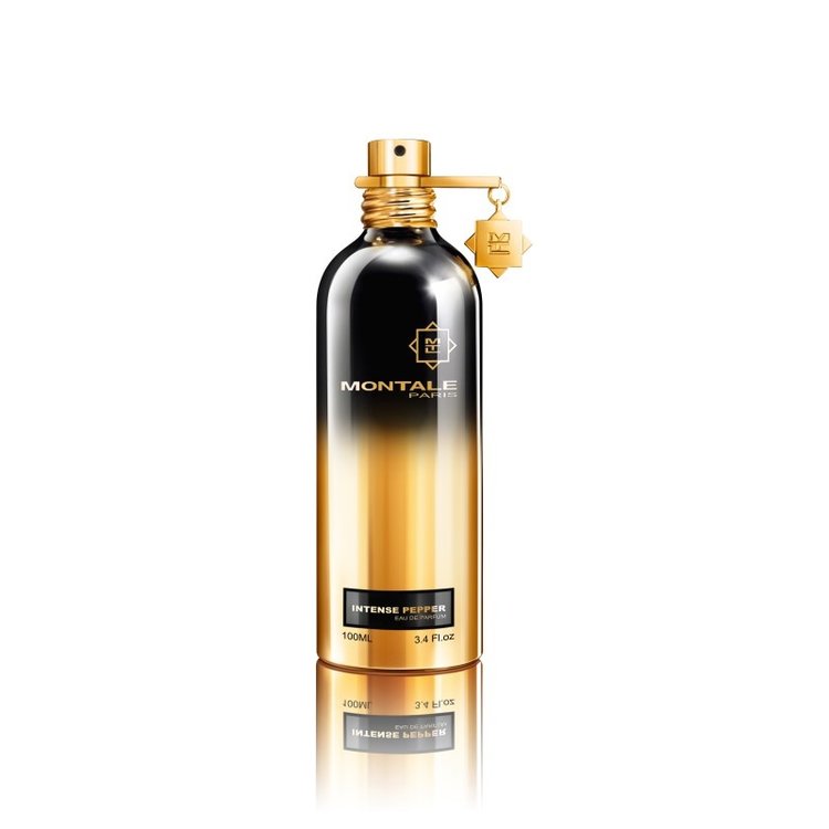 Montale Paris Montale Paris Parfum Intense Pepper Eau de Parfum