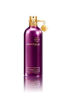 Montale Paris Montale Paris Parfum Intense Cafè Eau de Parfum