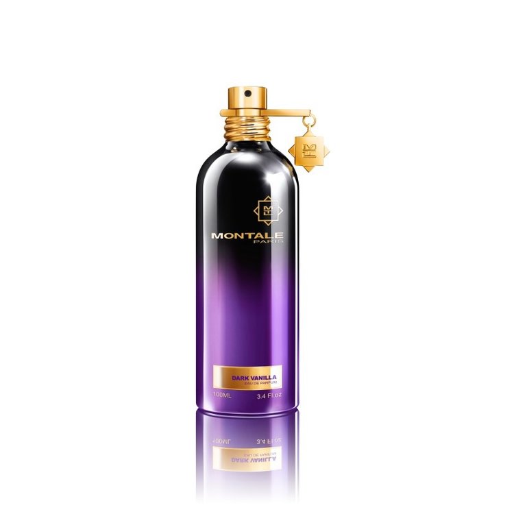Montale Paris Montale Paris Parfum Dark Vanilla Eau de Parfum