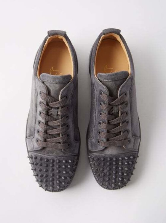 Christian Louboutin - Luna