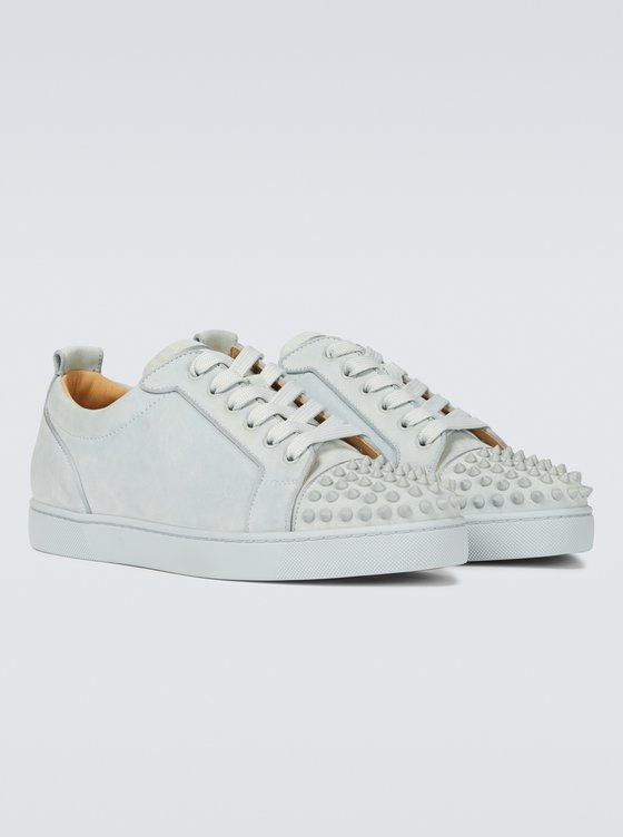 Christian Louboutin - Luna