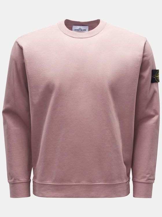 Stone Island - Luna