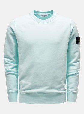 Stone Island - Luna