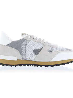 Sneakers - Luna