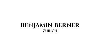 Benjamin Berner