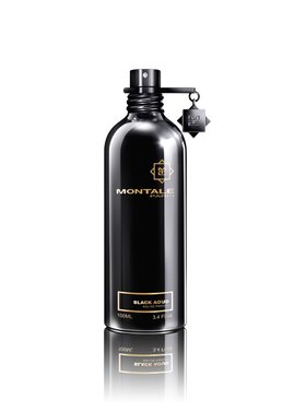 Montale Paris Montale Paris Parfum Black Aoud Eau de Parfum